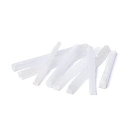 Terra Vita Seleniet Staven 18cm (5 stuks)