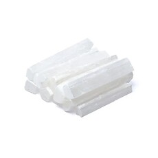 Terra Vita Seleniet Staven 9cm (10 stuks)