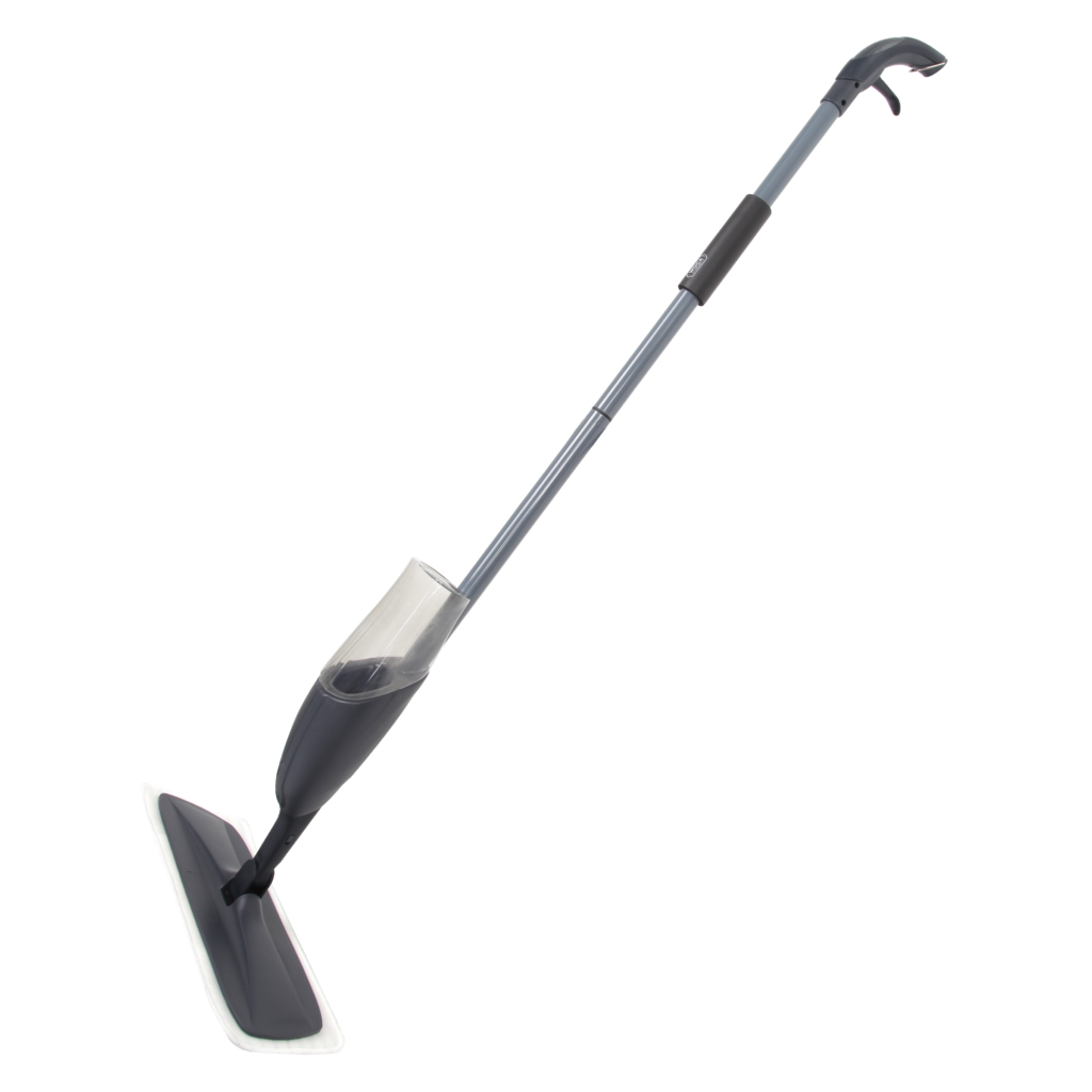 Woca Spray Mop Set