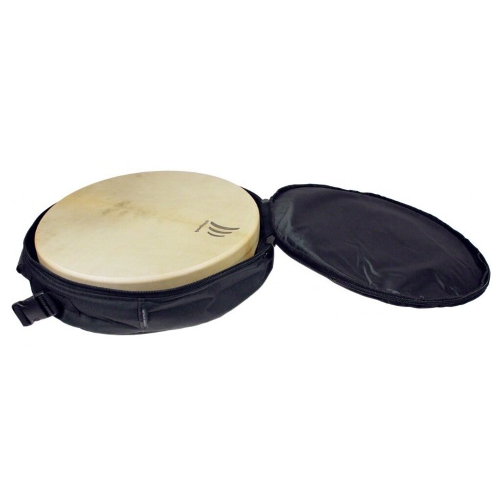 Roots Drum Deluxe Protection Bag (16 inch)