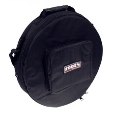 Roots Drum Deluxe Protection Bag (16 inch)