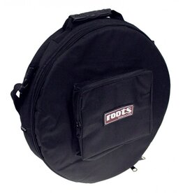 Roots Drum Deluxe Protection Bag (16 inch)