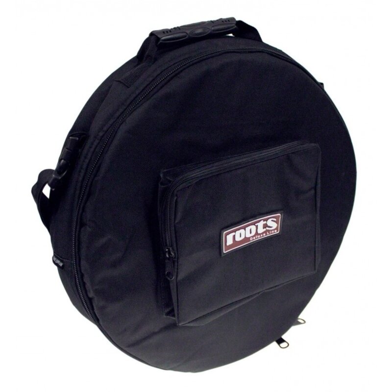 Roots Drum Deluxe Protection Bag (16 inch)