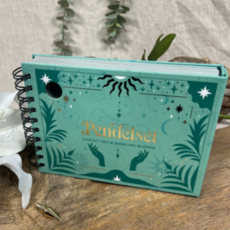 Lantaarn Publishers Pendelset | NL