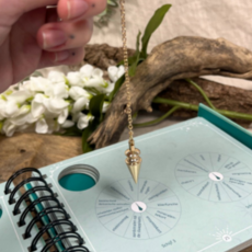 Lantaarn Publishers Pendelset | NL