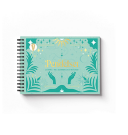 Lantaarn Publishers Pendelset | NL