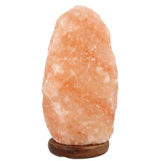 Terra Vita Salt Lamp (2-3 kg)