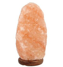 Terra Vita Salt Lamp (2-3 kg)