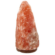 Terra Vita Zoutsteen Lamp (2-3 kg)