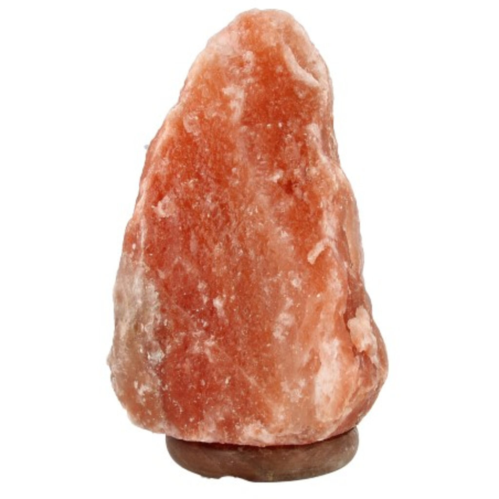 Terra Vita Zoutsteen Lamp (2-3 kg)