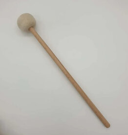 Terra Vita Batteur de bol chantant (Petit)