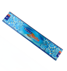 SATYA Wierook | Aastha (15 gram)