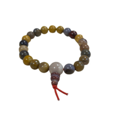 Terra Vita Mala Bracelet Mokaite