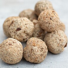 Sagrada Madre Incense Smudge Bomb | Palo Santo (8 stuks)