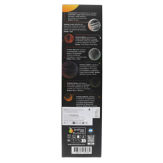 Sagrada Madre Incense Incense Sticks | Cosmos Mix (7 pcs)