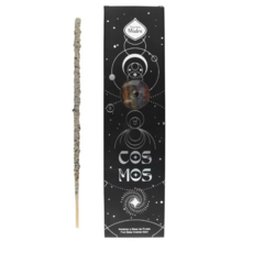 Sagrada Madre Incense Wierook Stokjes | Cosmos (7 stuks)