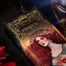 Sagrada Madre Incense Incense | Perfum (Hindu Yagra)