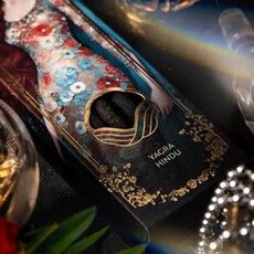 Sagrada Madre Incense Incense | Perfum (Hindu Yagra)