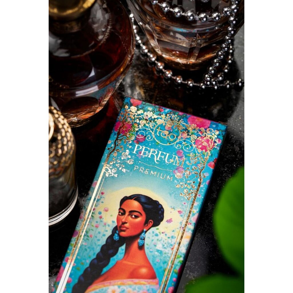 Sagrada Madre Incense Incense | Perfum (Heavenly Nectar)