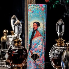 Sagrada Madre Incense Encens | Perfum (Nectar céleste)