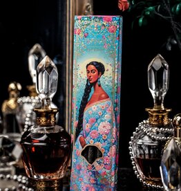Sagrada Madre Incense Incense | Perfum (Heavenly Nectar)