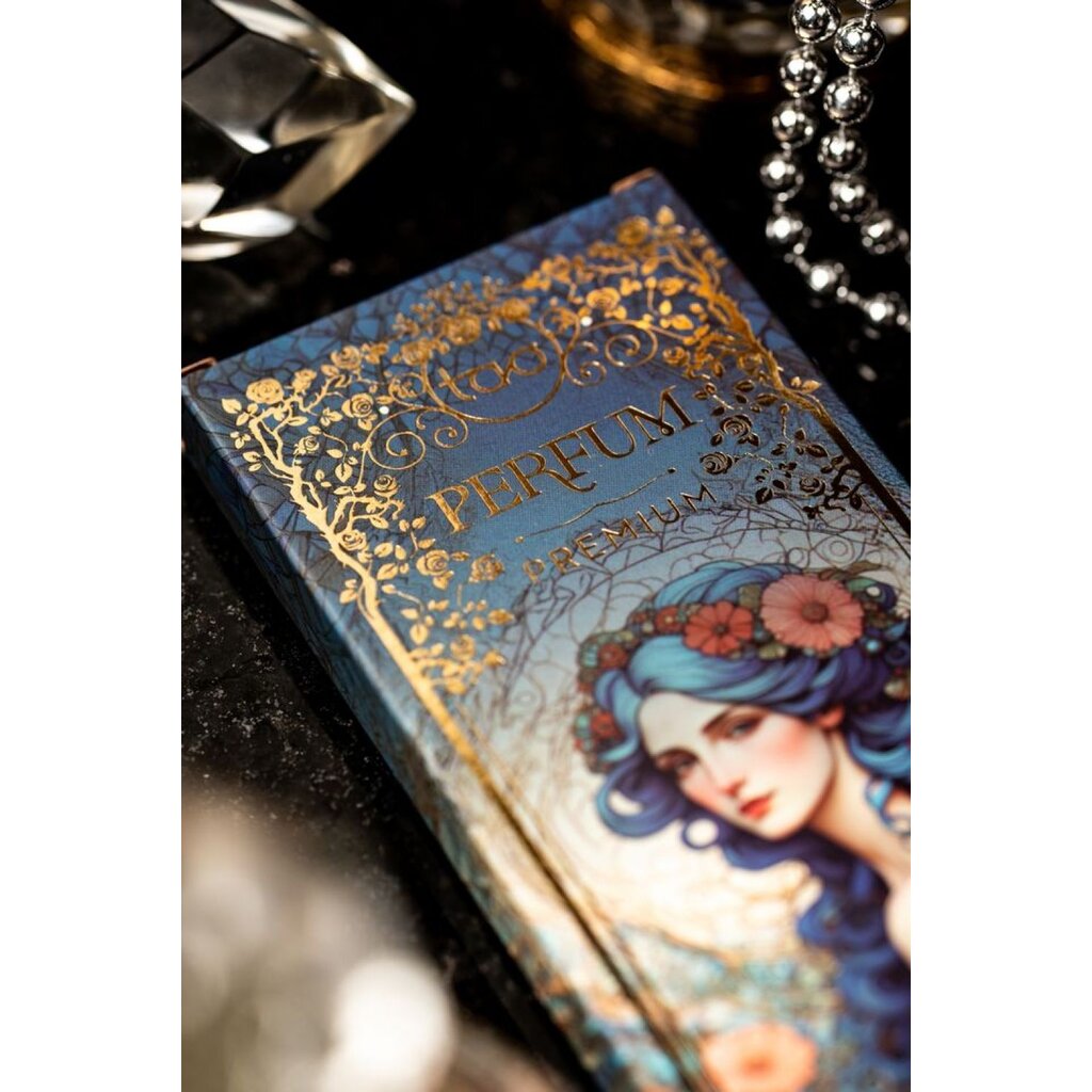 Sagrada Madre Incense Incense | Perfum (Hindu Sandalwood)