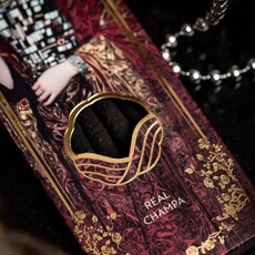 Sagrada Madre Incense Incense | Perfum (Real Champa)