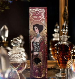Sagrada Madre Incense Incense | Perfum (Real Champa)