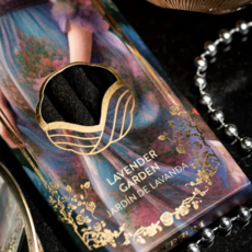 Sagrada Madre Incense Incense | Perfum (Lavender Garden)