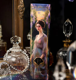 Sagrada Madre Incense Encens | Perfum (Lavender Garden)