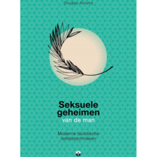 Mantak Chia Seksuele geheimen van de man (NL)