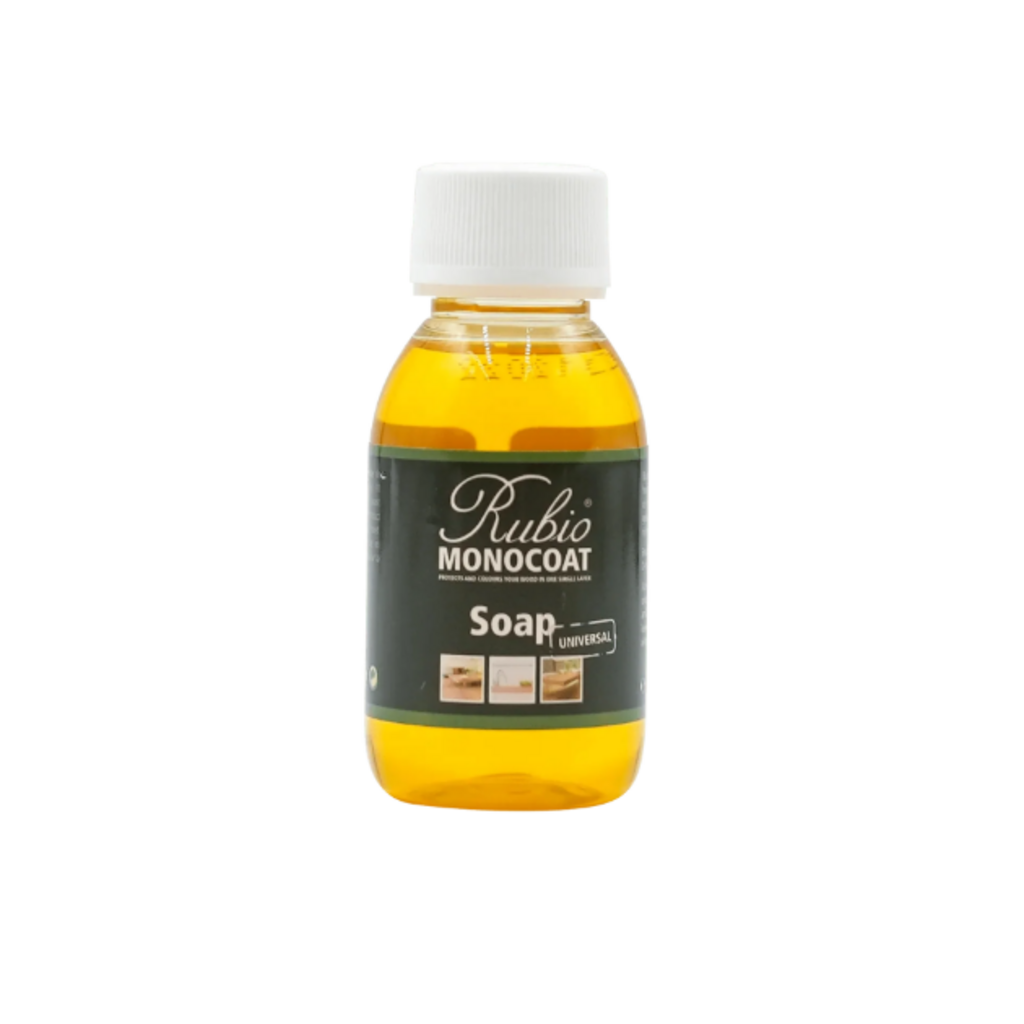 Rubio Monocoat Universal Soap