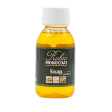 Rubio Monocoat Universal Soap