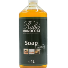 Rubio Monocoat Universal Soap
