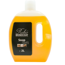Rubio Monocoat Universal Soap