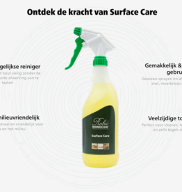 Rubio Monocoat Surface Care