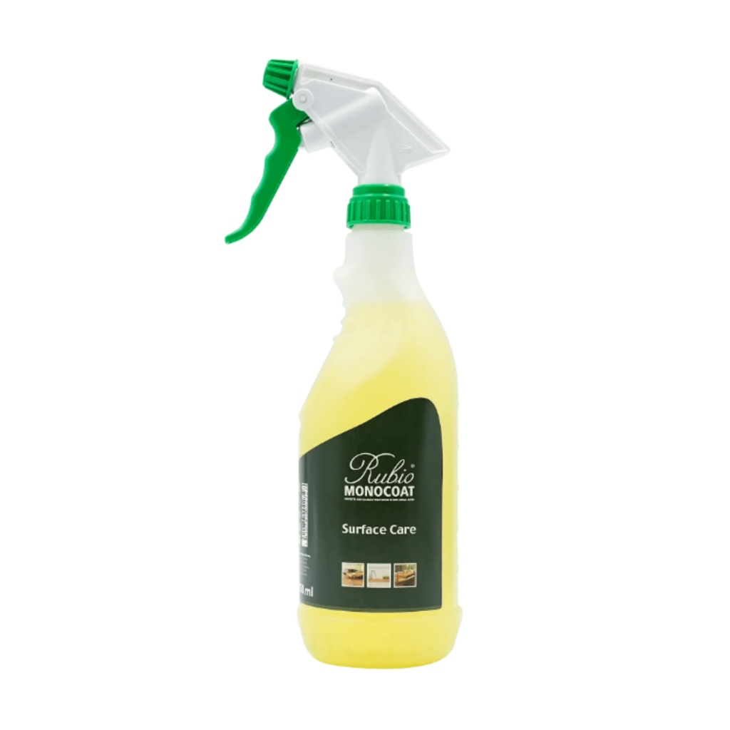 Rubio Monocoat Surface Care