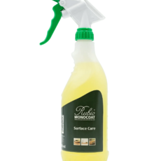 Rubio Monocoat Surface Care