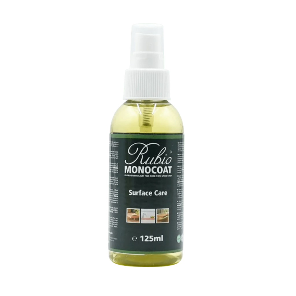 Rubio Monocoat Surface Care