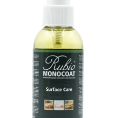 Rubio Monocoat Surface Care