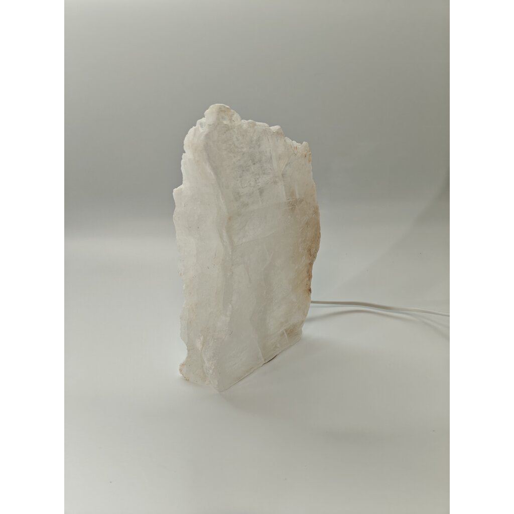 Fé Seleniet Lamp (Small)