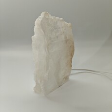 Fé Seleniet Lamp (Small)