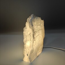Fé Lampe Sélénite (Small)