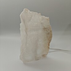 Fé Lampe Sélénite (Small)