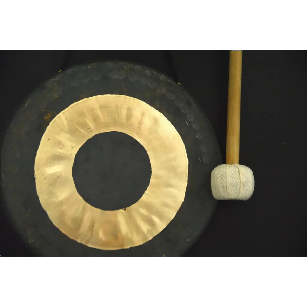 Terra Vita Tam Tam Gong Chao Luo (20 cm)
