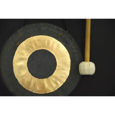 Terra Vita Tam Tam Gong Chao Luo (20 cm)