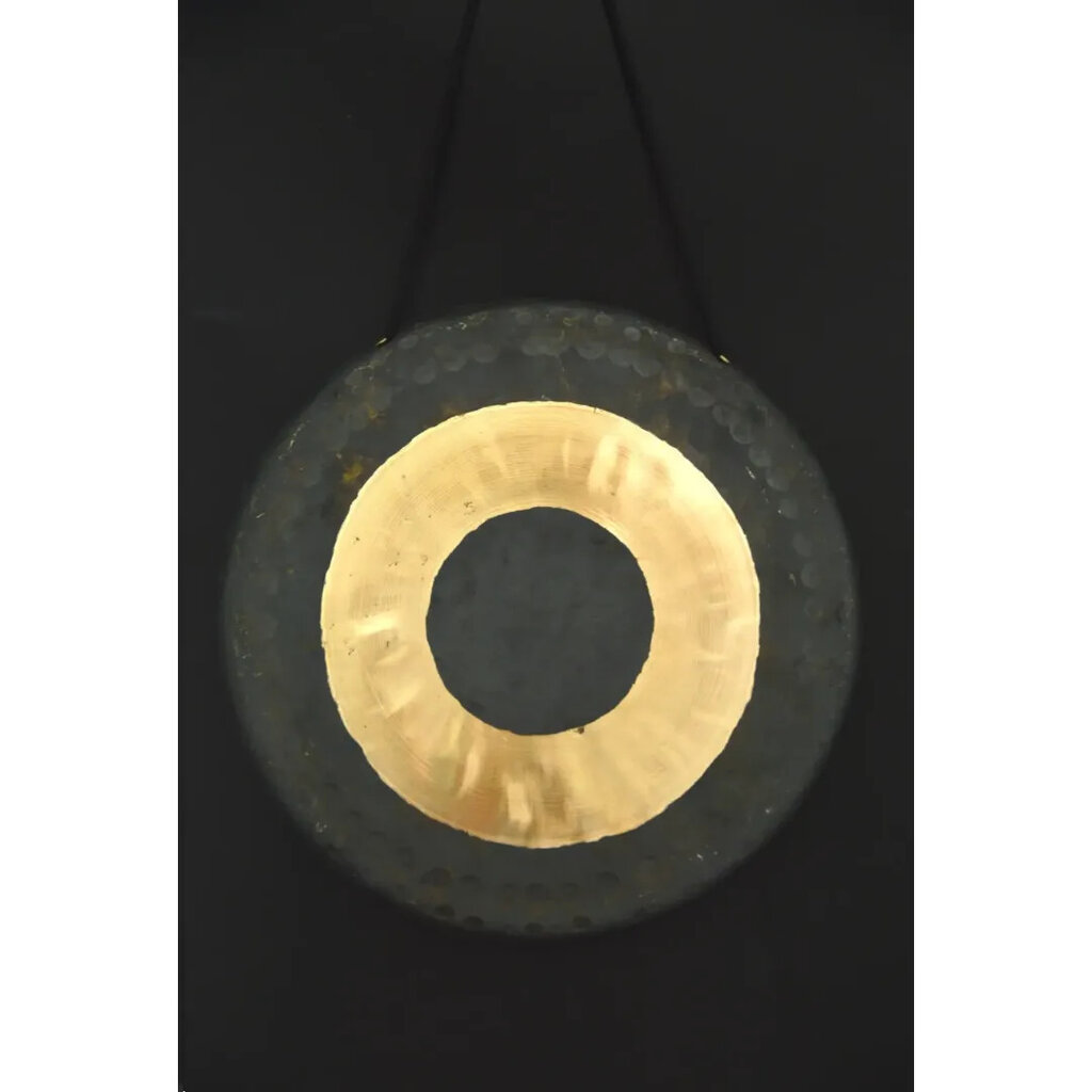 Terra Vita Tam Tam Gong Chao Luo (20 cm)
