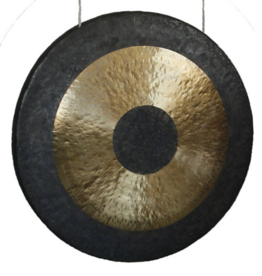 Terra Vita Tam Tam Gong Chao Luo (20 cm)