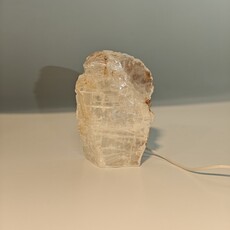 Fé Seleniet Lamp (Medium)