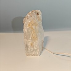 Fé Lampe Sélénite (Medium)